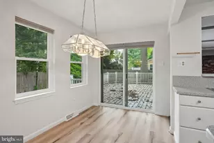 124 Greenvale Rd, Cherry Hill, NJ 08034 - Photo 6