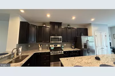 4 Farm Field Lane, Sicklerville, NJ 08081 - Photo 12