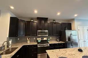 4 Farm Field Ln, Sicklerville, NJ 08081 - Photo 12