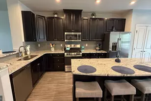 4 Farm Field Ln, Sicklerville, NJ 08081 - Photo 8