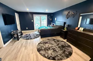 4 Farm Field Ln, Sicklerville, NJ 08081 - Photo 22