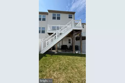 4 Farm Field Lane, Sicklerville, NJ 08081 - Photo 4