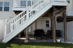 4 Farm Field Ln, Sicklerville, NJ 08081 - Photo 4