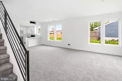 43 E Hodges Avenue, Lawnside, NJ 08045 - Photo 12