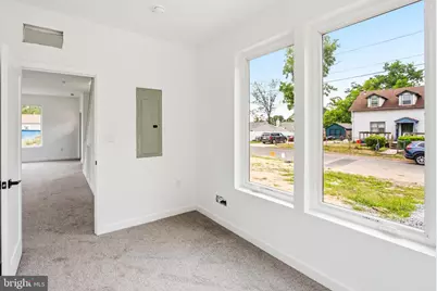 43 E Hodges Avenue, Lawnside, NJ 08045 - Photo 28