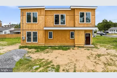 43 E Hodges Avenue, Lawnside, NJ 08045 - Photo 2