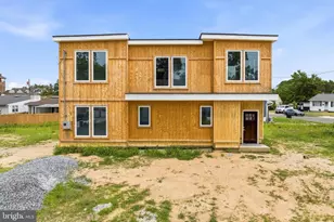 43 E Hodges Ave, Lawnside, NJ 08045 - Photo 2