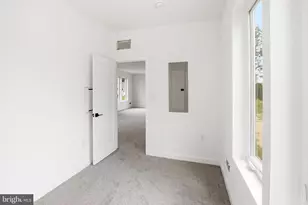 43 E Hodges Ave, Lawnside, NJ 08045 - Photo 30