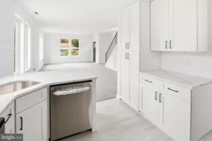 43 E Hodges Ave, Lawnside, NJ 08045 - Photo 16