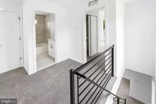 43 E Hodges Ave, Lawnside, NJ 08045 - Photo 18