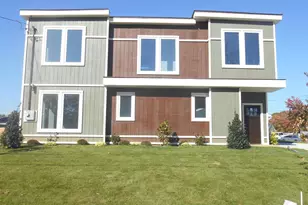 43 E Hodges Ave, Lawnside, NJ 08045 - Photo 2