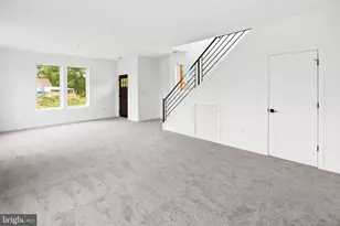 43 E Hodges Ave, Lawnside, NJ 08045 - Photo 6