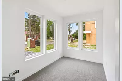 43 E Hodges Avenue, Lawnside, NJ 08045 - Photo 26