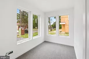 43 E Hodges Ave, Lawnside, NJ 08045 - Photo 26