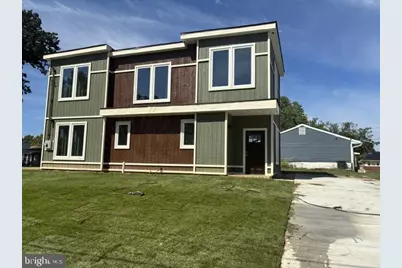 43 E Hodges Avenue, Lawnside, NJ 08045 - Photo 30