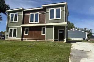 43 E Hodges Ave, Lawnside, NJ 08045 - Photo 30