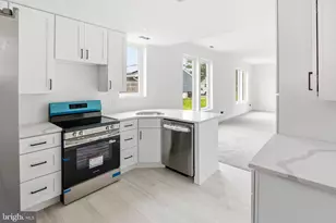 43 E Hodges Ave, Lawnside, NJ 08045 - Photo 12