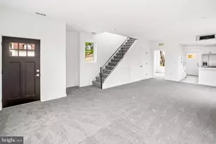 43 E Hodges Ave, Lawnside, NJ 08045 - Photo 10