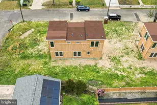 43 E Hodges Ave, Lawnside, NJ 08045 - Photo 8