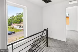 43 E Hodges Ave, Lawnside, NJ 08045 - Photo 20