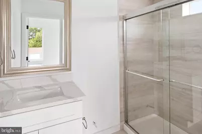 43 E Hodges Avenue, Lawnside, NJ 08045 - Photo 30