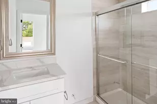 43 E Hodges Ave, Lawnside, NJ 08045 - Photo 30
