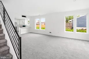 43 E Hodges Ave, Lawnside, NJ 08045 - Photo 6