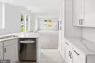 43 E Hodges Ave, Lawnside, NJ 08045 - Photo 16