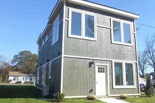 43 E Hodges Ave, Lawnside, NJ 08045 - Photo 4