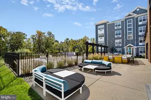 400 E Oak Ave, Lawnside, NJ 08045 - Photo 14