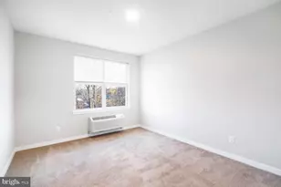 400 E Oak Ave, Lawnside, NJ 08045 - Photo 10