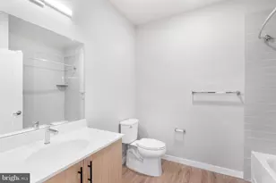 400 E Oak Ave, Lawnside, NJ 08045 - Photo 12