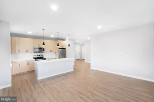 400 E Oak Ave, Lawnside, NJ 08045 - Photo 2