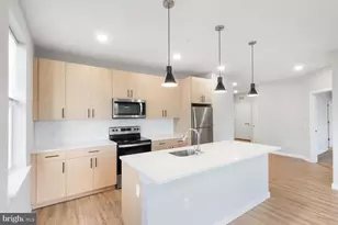 400 E Oak Ave, Lawnside, NJ 08045 - Photo 4