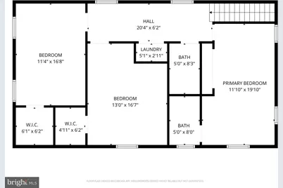 214 State Street, Cherry Hill, NJ 08002 - Photo 46