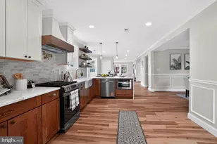 214 State St, Cherry Hill, NJ 08002 - Photo 12