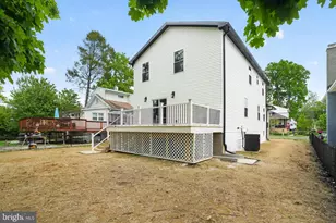 214 State St, Cherry Hill, NJ 08002 - Photo 42