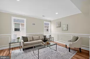 214 State St, Cherry Hill, NJ 08002 - Photo 8