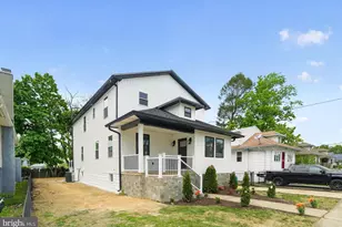 214 State St, Cherry Hill, NJ 08002 - Photo 4
