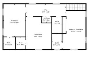 214 State St, Cherry Hill, NJ 08002 - Photo 38