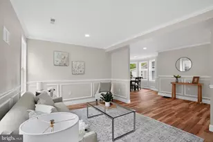 214 State St, Cherry Hill, NJ 08002 - Photo 10