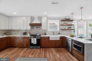 214 State St, Cherry Hill, NJ 08002 - Photo 14