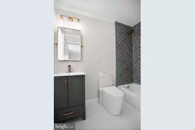 214 State Street, Cherry Hill, NJ 08002 - Photo 18