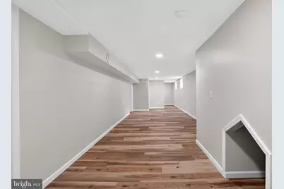 214 State Street, Cherry Hill, NJ 08002 - Photo 32