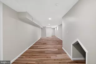214 State St, Cherry Hill, NJ 08002 - Photo 32