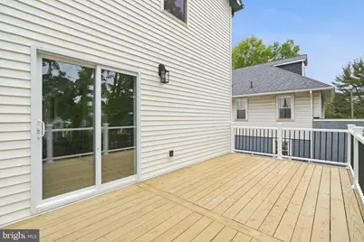 214 State Street, Cherry Hill, NJ 08002 - Photo 4