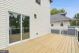 214 State St, Cherry Hill, NJ 08002 - Photo 4