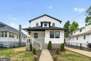 214 State St, Cherry Hill, NJ 08002 - Photo 1