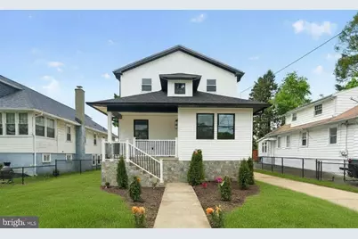 214 State Street, Cherry Hill, NJ 08002 - Photo 1