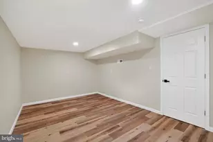 214 State St, Cherry Hill, NJ 08002 - Photo 34